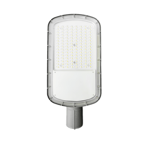 Luminaria-Poste-Jardim-50W-Bivolt-Kian