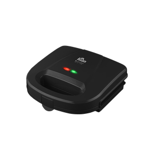 Sanduicheira-Grill-220V-750W-Preto---Antiaderente-Kian-CX-6