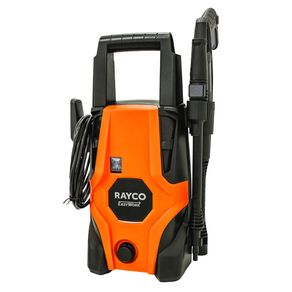 Lavadora-Alta-Pressao-1600W-1500PSI-220V