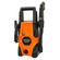 Lavadora-Alta-Pressao-1600W-1500PSI-220V