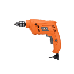 Furadeira-Impacto-3-8-600W-220V-Com-3-Brocas