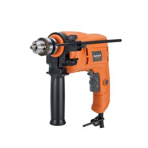 Kit-Furadeira-Impacto-3-8-650W-127v-Mala-com-80-Pecas