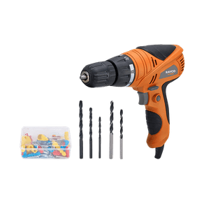 Parafusadeira-e-Furadeira-350W-127V-Com-65-Pecas