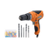Parafusadeira-e-Furadeira-350W-127V-Com-65-Pecas