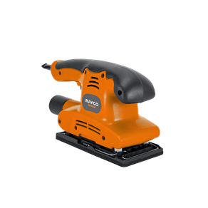 Lixadeira-Orbital-200W-220V-Com-5-Lixas