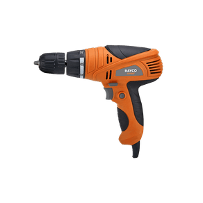 Parafusadeira-e-Furadeira-350W-220V-Com-65-Pecas