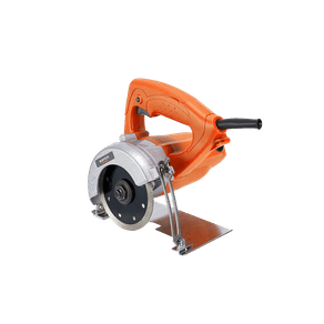 Serra-Marmore-45--1500W-220V-com-Kit-de-Refrigeracao-e-1-Disco