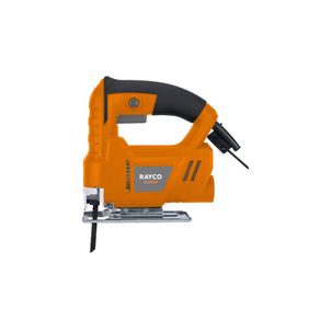 Serra-Tico-Tico-550W-127V-Com-5-Laminas