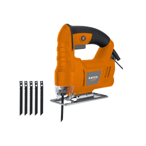 Serra-Tico-Tico-550W-220V-Com-5-Laminas