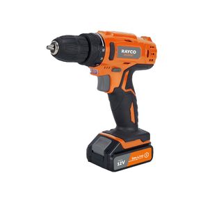 Parafusadeira-12V-Caixa-Com-11-Pecas-Kian