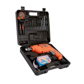 Kit-Furadeira-Impacto-3-8-650W-220V-Mala-com-80-Pecas