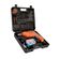 Kit-Furadeira-Impacto-3-8-650W-220V-Mala-com-80-Pecas