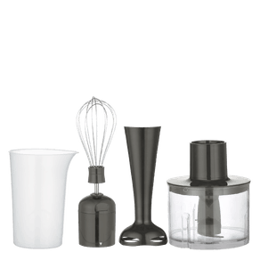 Mixer-3x1-Cinza-127V-350W-Kian