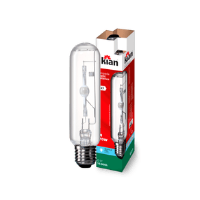 Lampada-HID-Vapor-Metalico-70W-6-000K-Branca-Fria-Base-E27-Kian