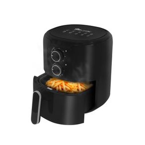 Air-Fryer-4-2-litros-127V-Preto-1650W-AF-103S-Kian